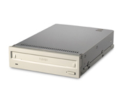 Sony 9.1 GB Internal Magneto Optical Drive